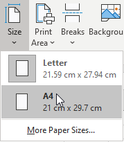 Page-Setup-in-Excel-Page-Setup-Options-3