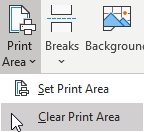 Page-Setup-in-Excel-Page-Setup-Options-4