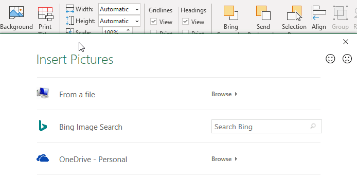Page-Setup-in-Excel-Page-Setup-Options-6