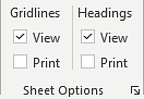 Page-Setup-in-Excel-Page-Setup-Options-9