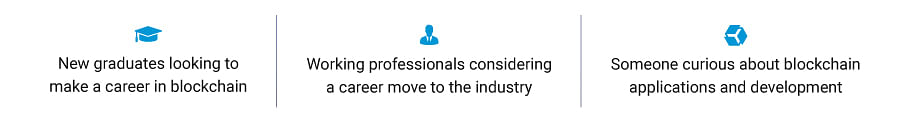 Page_Inline_Banner_Blockchain