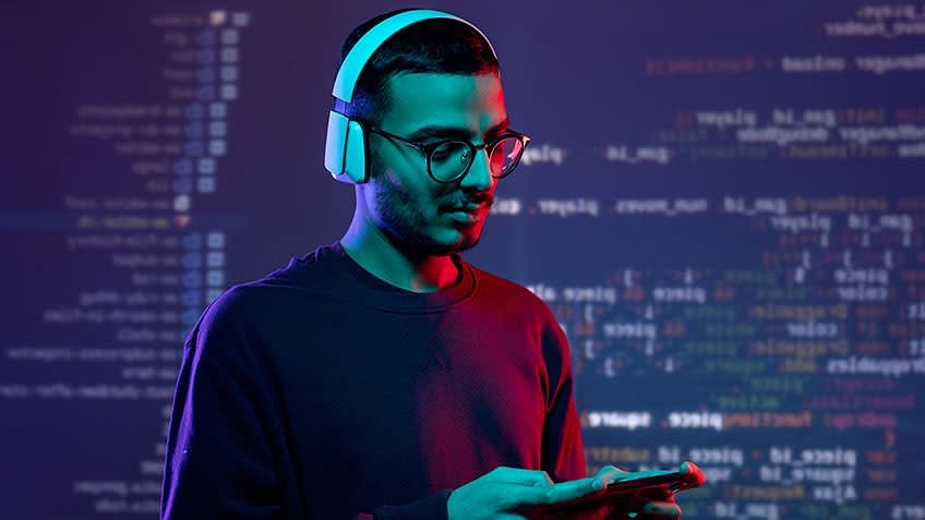 All About Pagination in React JS