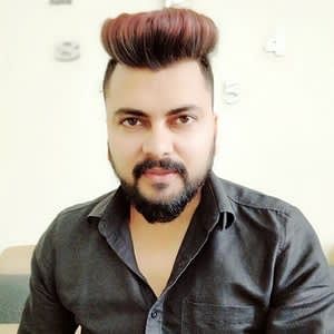 six sigma problem solving Pankaj Kumar