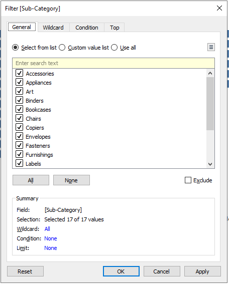 Top-N-Parameters-image-3