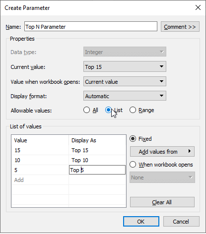 Top-N-Parameters-image-6