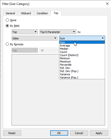 Top-N-Parameters-image-7