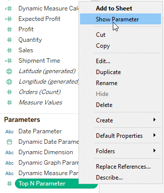 Top-N-Parameters-image-8