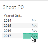 date-parameter-image-1