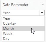 date-parameter-image-10
