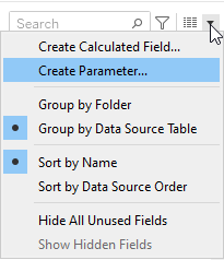 date-parameter-image-3