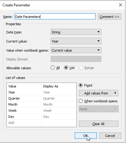 date-parameter-image-4