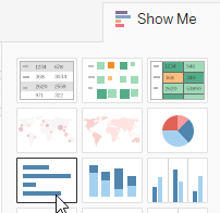 date-parameter-image-7