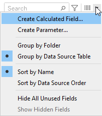 dynamic-Measures-parameter-image-3
