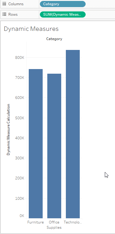 dynamic-Measures-parameter-image-5