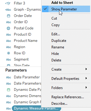 dynamic-Measures-parameter-image-6