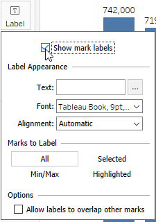 dynamic-Measures-parameter-image-8