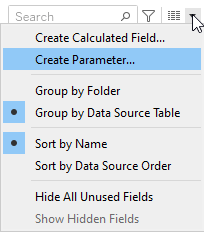 dynamic-dimension-parameter-image-1.