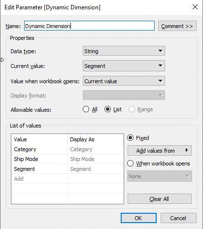 dynamic-dimension-parameter-image-2