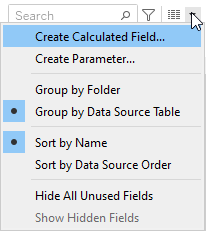 dynamic-dimension-parameter-image-3