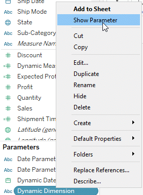dynamic-dimension-parameter-image-6