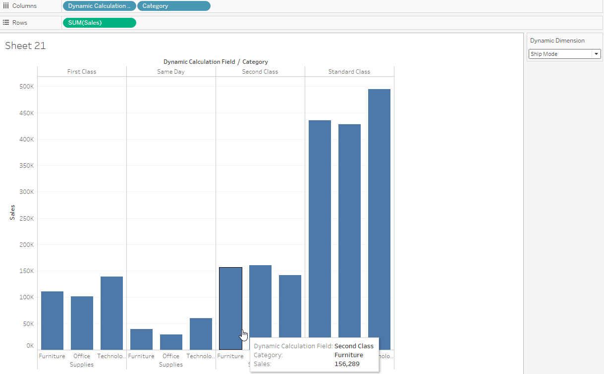 dynamic-dimension-parameter-image-8