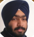Parminder Singh Sethi