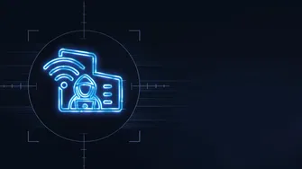 Top Penetration Tester Tools