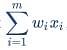 Perceptron_7.