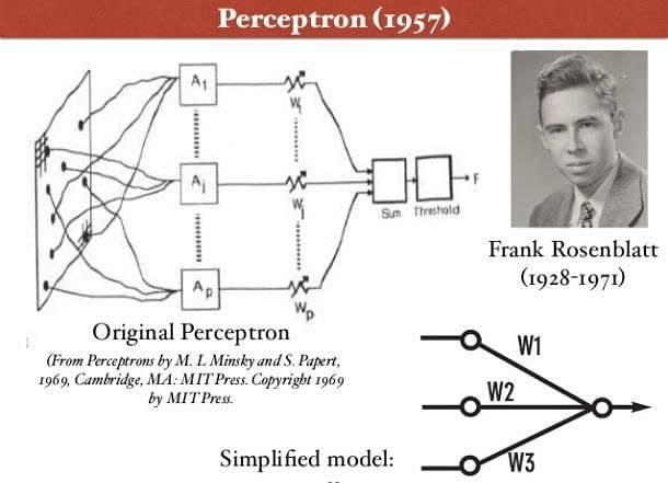 emergence-of-perceptron-with-diagram-of-simplified-model_3.