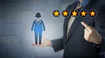 Performance Appraisal Trends for 2026