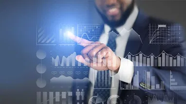 PhD in Data Analytics: Everything You Need to Know