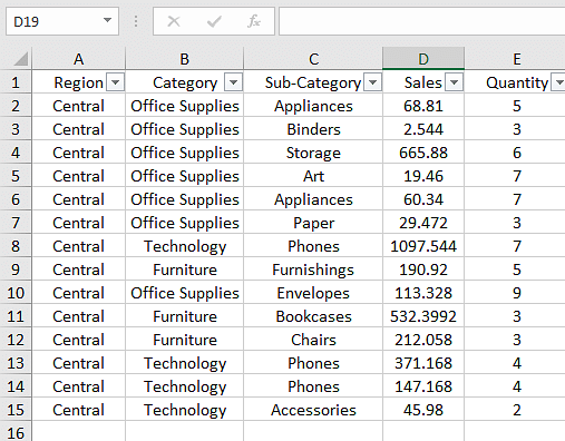 6-photos-how-to-make-a-pivot-table-look-nice-and-review-alqu-blog