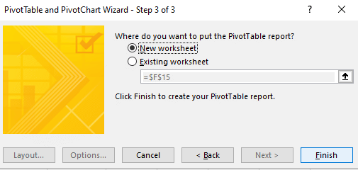 Pivot_Table_From_Multiple_Sheets_10