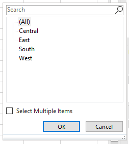 Pivot_Table_From_Multiple_Sheets_13
