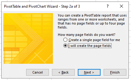 Pivot_Table_From_Multiple_Sheets_7