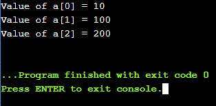 pointers_in_c-Array-of-pointer-img2