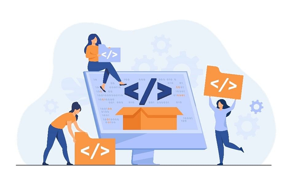 pointers_in_c-advantages-img1