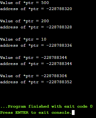 pointers_in_c-pointer-arithmetic-subtraction-img2
