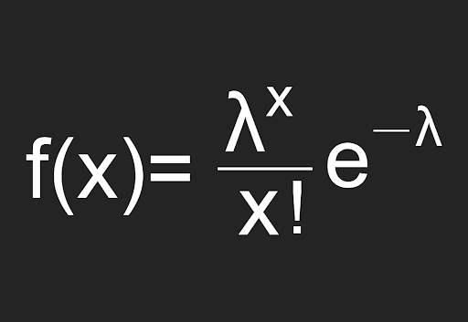 Poisson_Distribution.