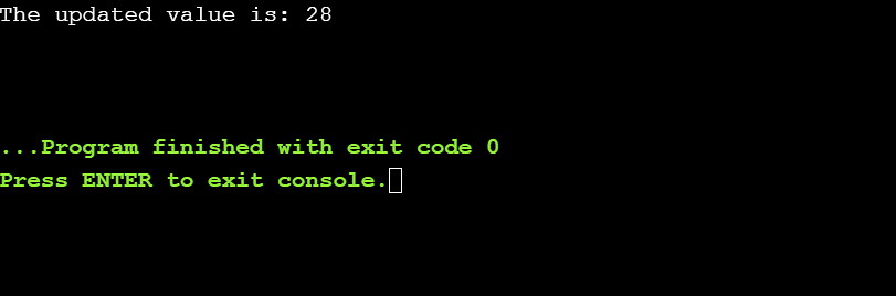 PolymorphisminC_Plus_Plus_2