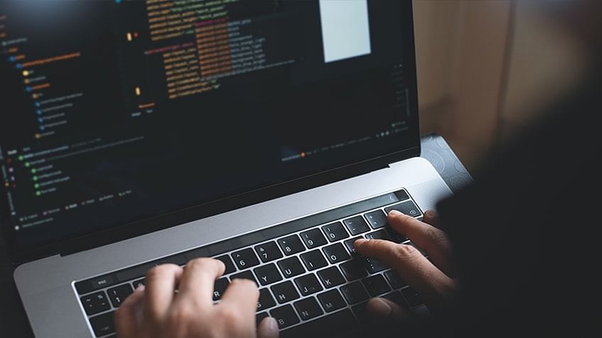The Most Popular Java Applications Used World Wide