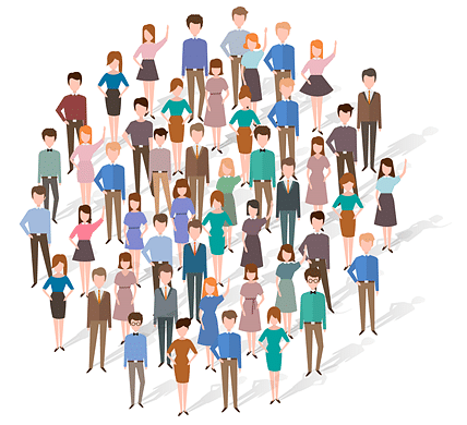 Population Vs Sample Definitions And Differences Updated