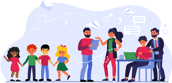 PopulationAndSample_3