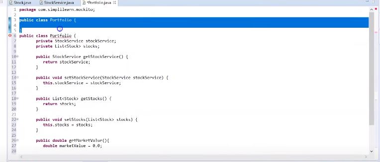 Portfolio_Java_Class