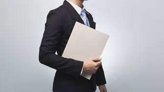 Portfolio Management Strategies: The Complete Guide to Strategy Portfolio Management