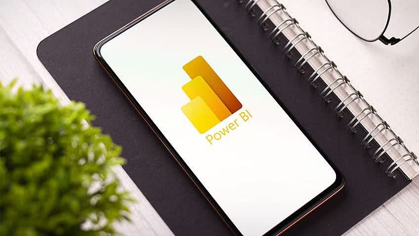 Power BI Developer Salary in India 2024: Unlock Earnings