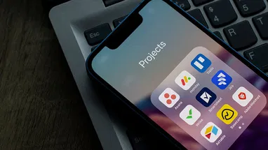 Powerful Asana Alternatives for Project Management in 2026