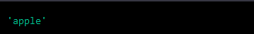 Practical_application_output
