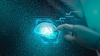 Presenting the AI and Machine Learning Bootcamp Powered by Simplilearn