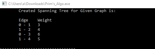 Prim's_Algorithm_Output